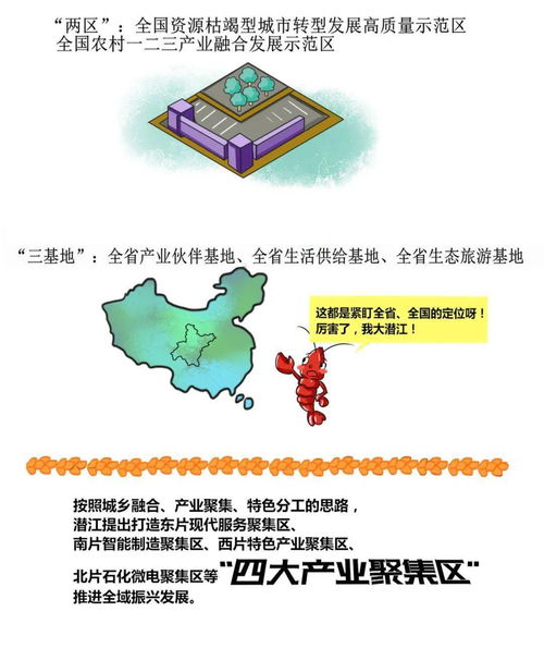 定制化服务？忽悠谁呢