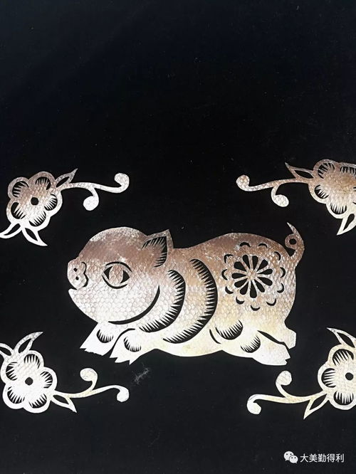 赫哲族风情：鱼皮文化传承，民族特色鲜明