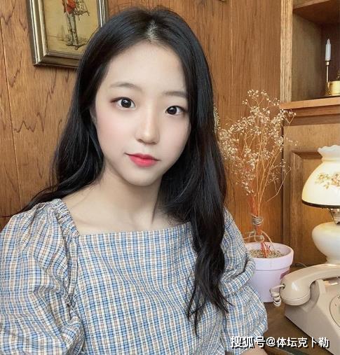 核心有些