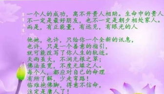 2. 流年影响与冲克