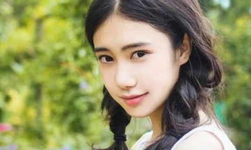 哪些星座女天生偏事业型，工作能力特别强呢？