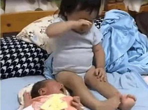 幼儿园午睡时刻的玄学大劫：小床里的哭声与五行生克之谜