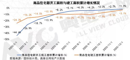 风水大师都是大忽悠？