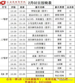 2026年2月有哪些吉时吉日适合做什么？