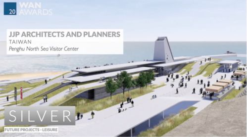 2026年1月女孩搬家选良辰吉日，有哪些吉日适合？