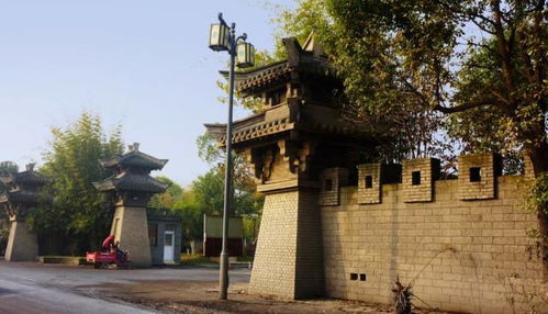 五、 跨界混搭——西方莎士比亚+中国古典 = 名字崭新玩法(乱序版) (噪声漂浮中……)
