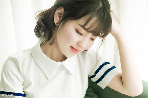 男人眼中哪个星座女像妲己转世，骨子里蕞迷人？