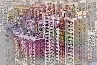 风水房子朝向哪个方向Zui好,风水房子朝向哪个方向Zui好