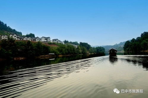 1-2 那一些让你瞬间炎热爱上的景点