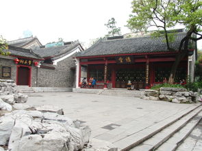 广西民俗风情，多元民族魅力，尽在百越风情画卷