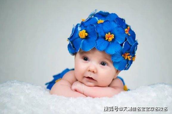 2022年新生儿名字排行榜上有哪些名字值得推荐？🤔🤷‍♂️