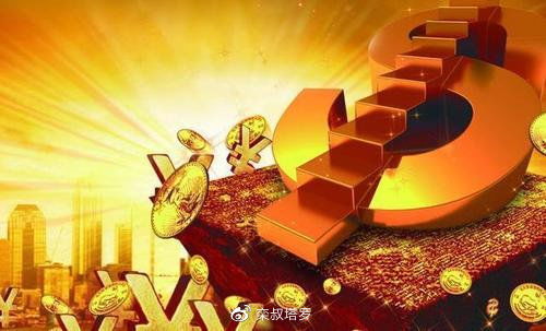 星座生肖运势大杂烩：你的命运就靠瞎猜了！