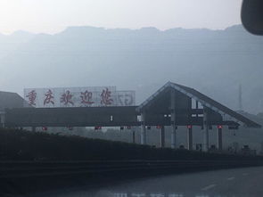 那个让人头疼的数字游戏