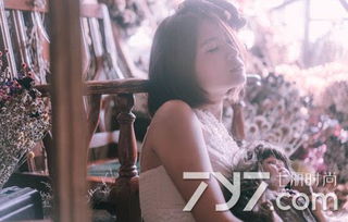 双子女：精分现场