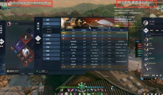 定制游不是“烧钱游戏”：这些数据告诉你，它为什么越来越“香”？