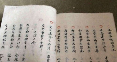 八字中正财偏印的人有哪些特点？偏财和偏印分别代表什么含义？