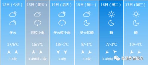 八月份节气特征与择吉关键性（乱七八糟版）
