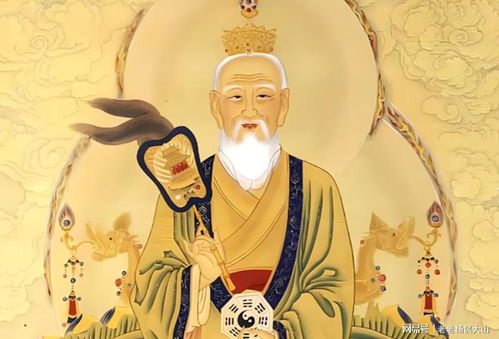 笑死！这些人的脸简直自带神仙滤镜