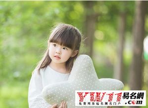 属狗宝宝取什么名字最好？属狗女名字大全都有什么含义？