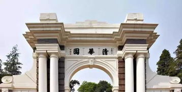 比起北巨大红楼，  798文艺区的烟火气更真实实