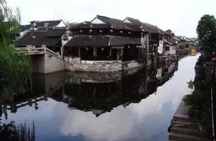 西塘风水禁忌之地,西塘风水禁忌之地