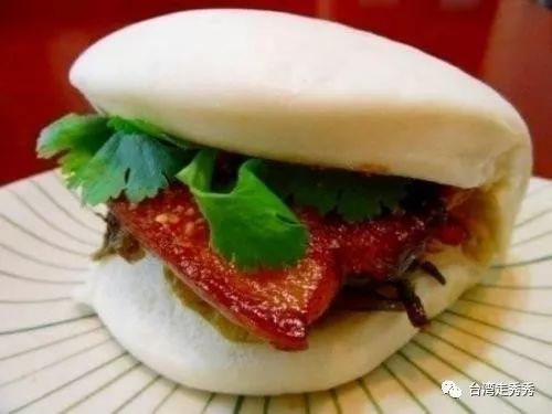 2026年黄历警示：这些日子千万别去夫子庙