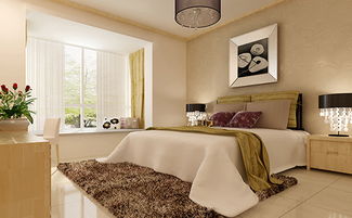 卧室电视机罩什么图案风水好,卧室电视机套罩颜色风水