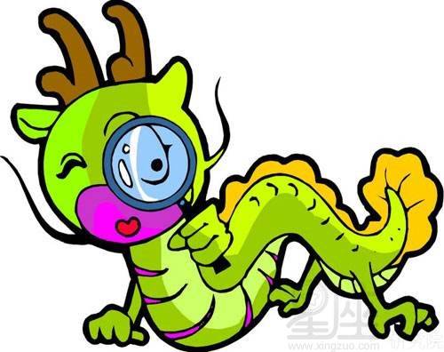 卯时出生的人属什么生肖？卯时出生的人最适合的属相是什么？