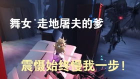 一、 先来点儿背景噪音（别问为什么）
