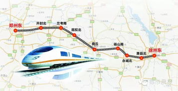 泰安：高铁15分钟抵达泰山 山下老街梗值得停留