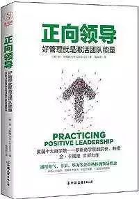这家听起来顺耳的公司，你们了解叫哪些名字吗？