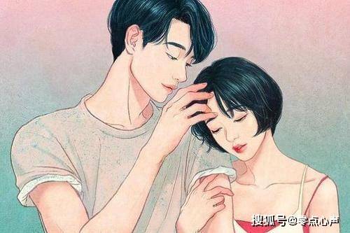 星座女的贤惠指数大揭秘