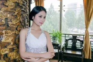 八字木多女性长相特点有哪些？