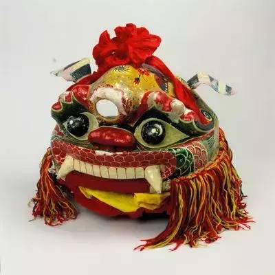 其他招财物品