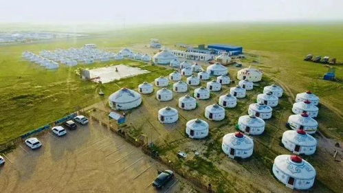 温根峡谷：那是一个让人流泪的地方