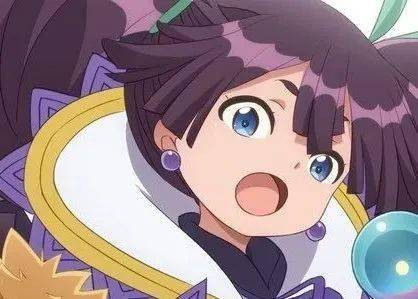 将至死少年属什么生肖？年幼无知指的是哪个生肖的特点？