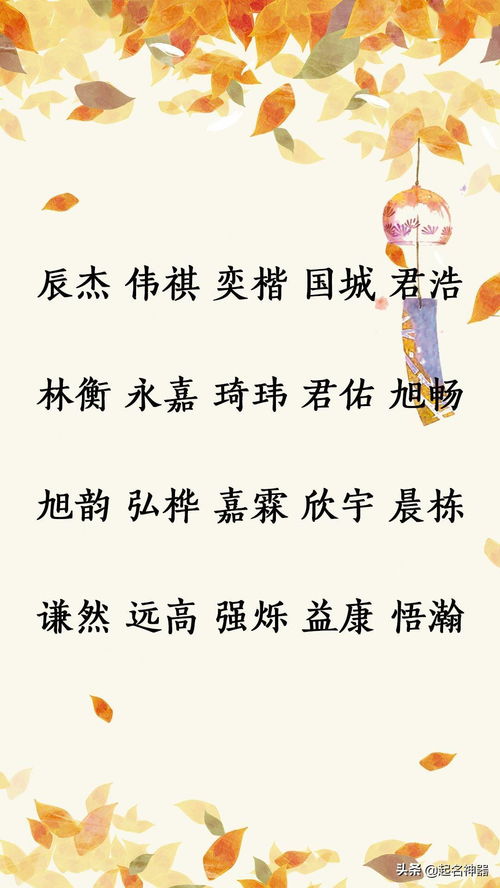 2026年虎宝宝，姓胡，如何将2022年四字名字改写为一个？