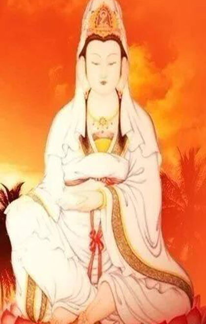 颜值即正义 老天爷追着喂饭