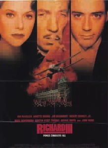 终于站在了这个传说中充满了诡异气息的地方