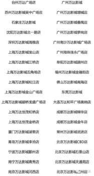 第一章：名字与关键词的奇妙碰撞