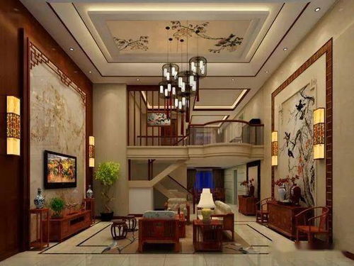 哎呀风水真是玄之又玄聊聊这个所谓的改过到底行不行