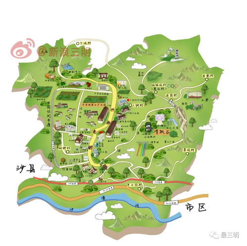 序章：偶然的“漂移”发现