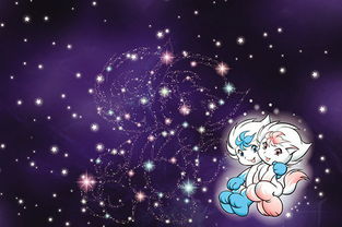 这些星座女简直要人命！