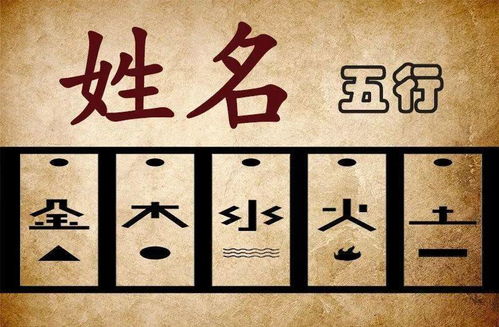 2026年名字最后一个字测缘分测试如何进行？