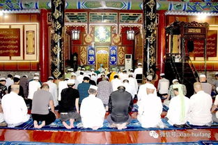 “盖德尔节夜宴，伊斯兰高贵之夜爆款来袭！”