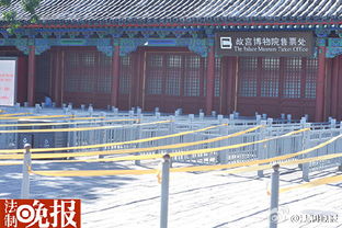 四、 进宫之后怎么玩？（附赠一点点不那么靠谱的建议）