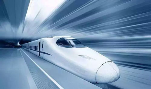 第四站：自然与人文双线深度游（随意拼凑版）