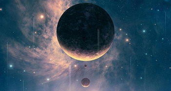 八字中缺财星和水星的人如何有效提升财运和运势？