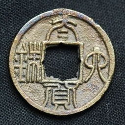 中国货币Museum 预订指南