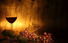 随便加点噪音：嗡嗡嗡~ 有谁注意到了吗？